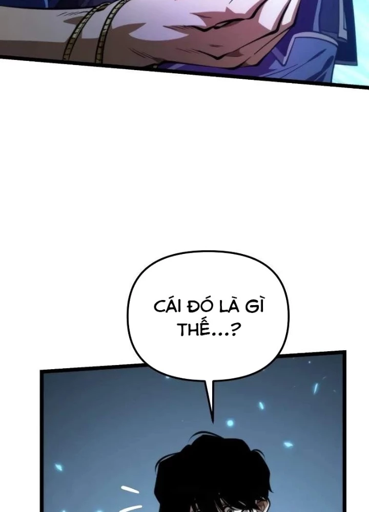 Chiến Binh Hồi Quy Chapter 89 - 249