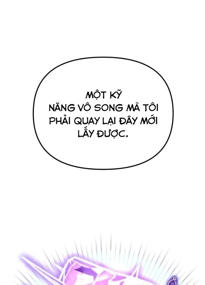 Chiến Binh Hồi Quy Chapter 89 - 253