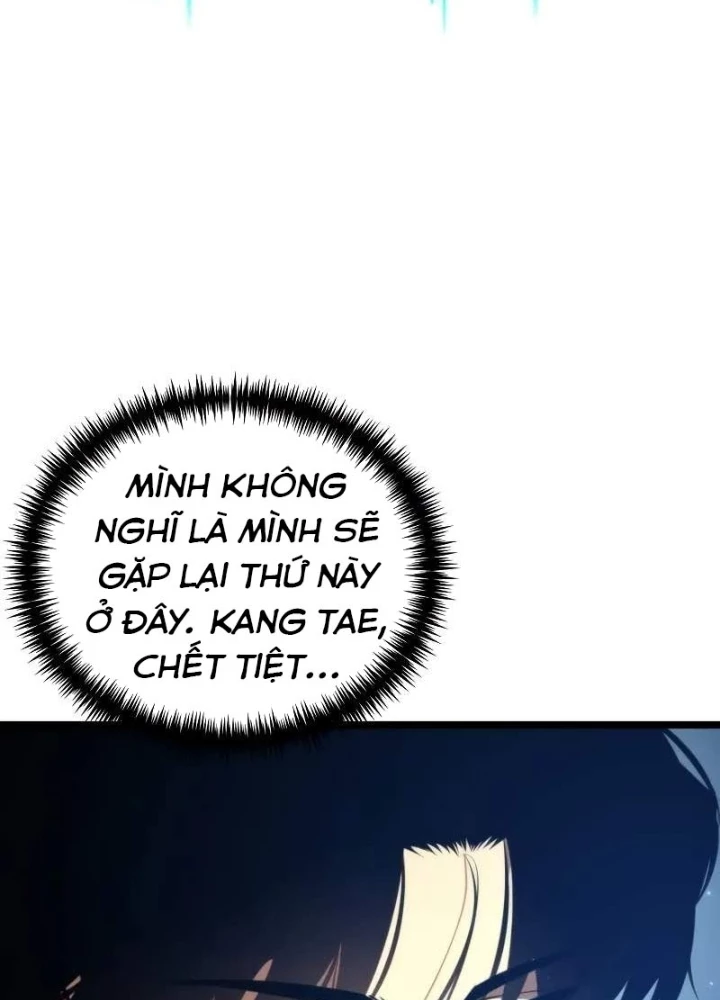 Chiến Binh Hồi Quy Chapter 89 - 257