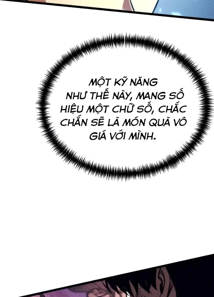 Chiến Binh Hồi Quy Chapter 89 - 259