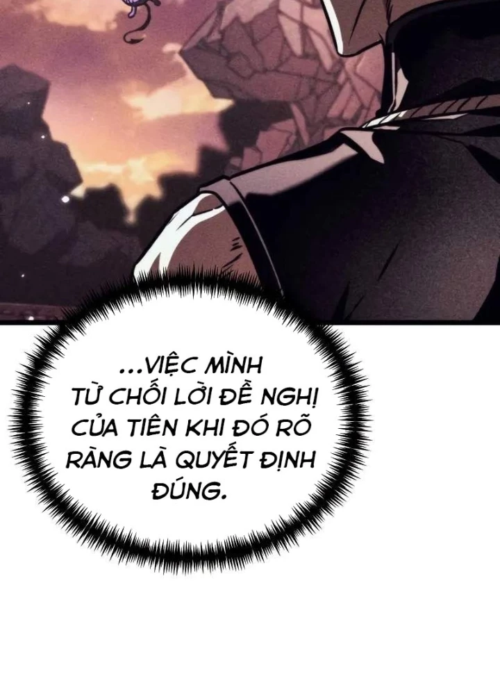 Chiến Binh Hồi Quy Chapter 89 - 261