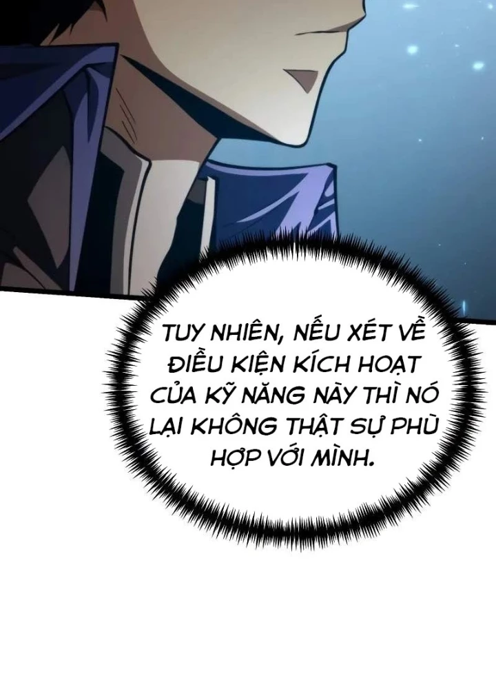 Chiến Binh Hồi Quy Chapter 89 - 263