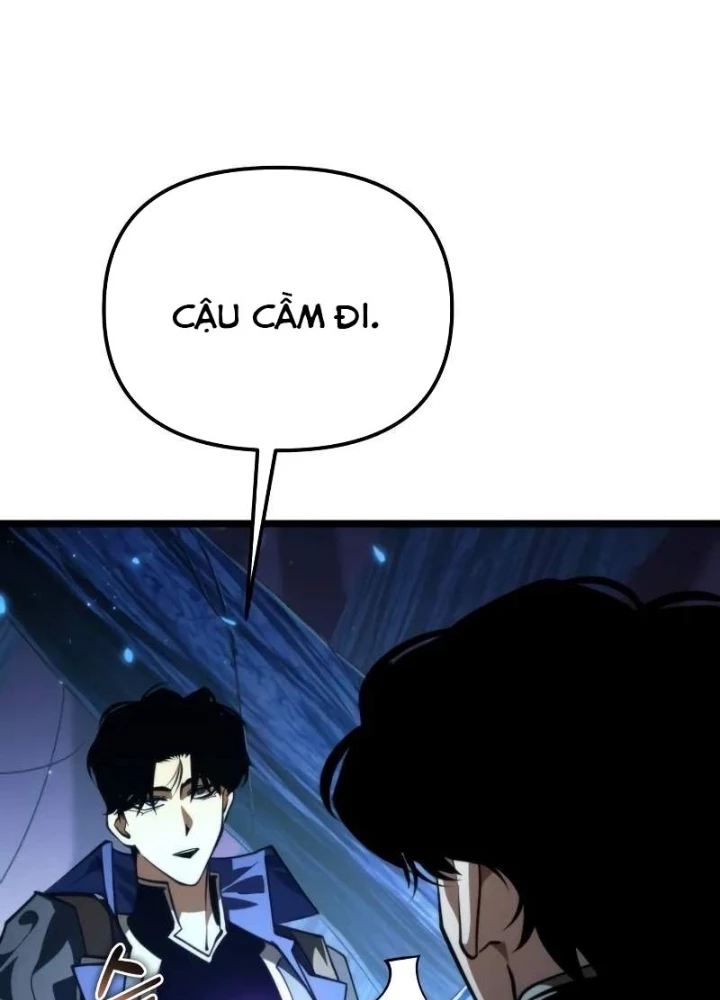 Chiến Binh Hồi Quy Chapter 89 - 265