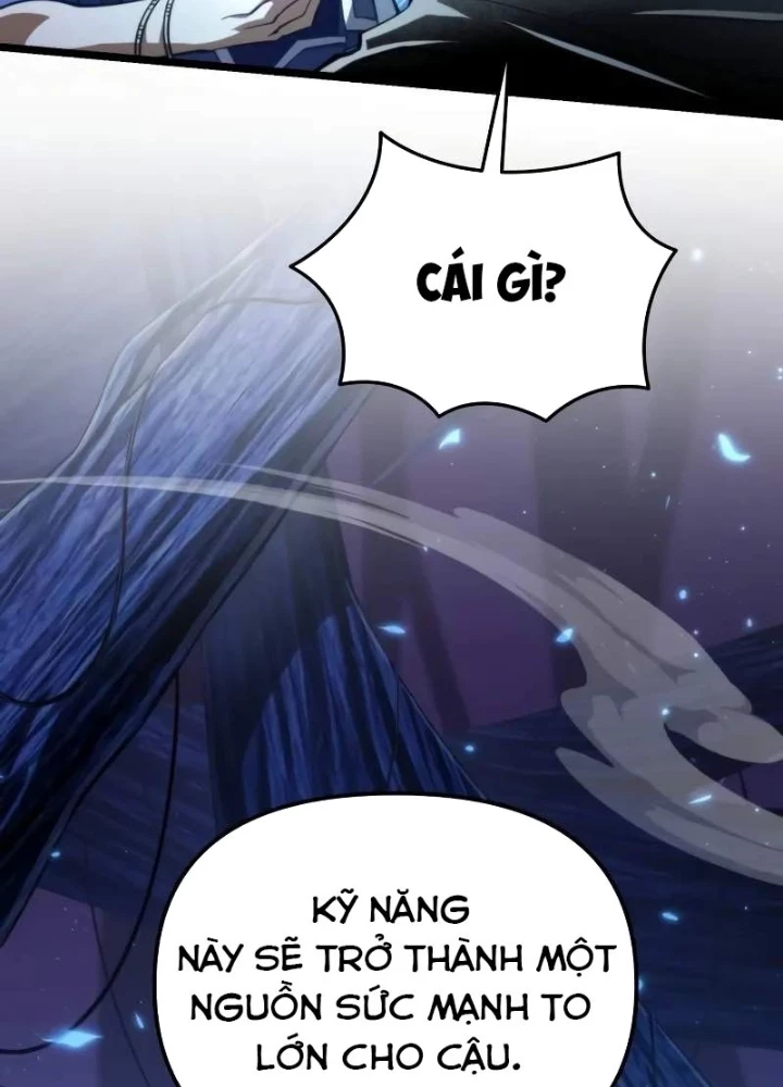 Chiến Binh Hồi Quy Chapter 89 - 267