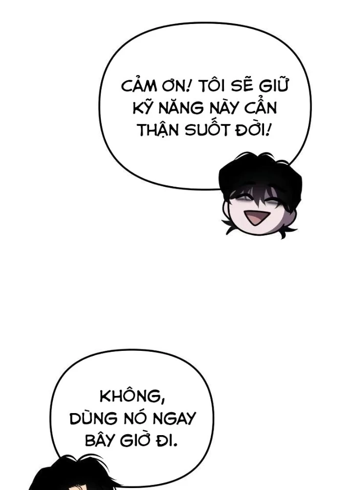 Chiến Binh Hồi Quy Chapter 89 - 275