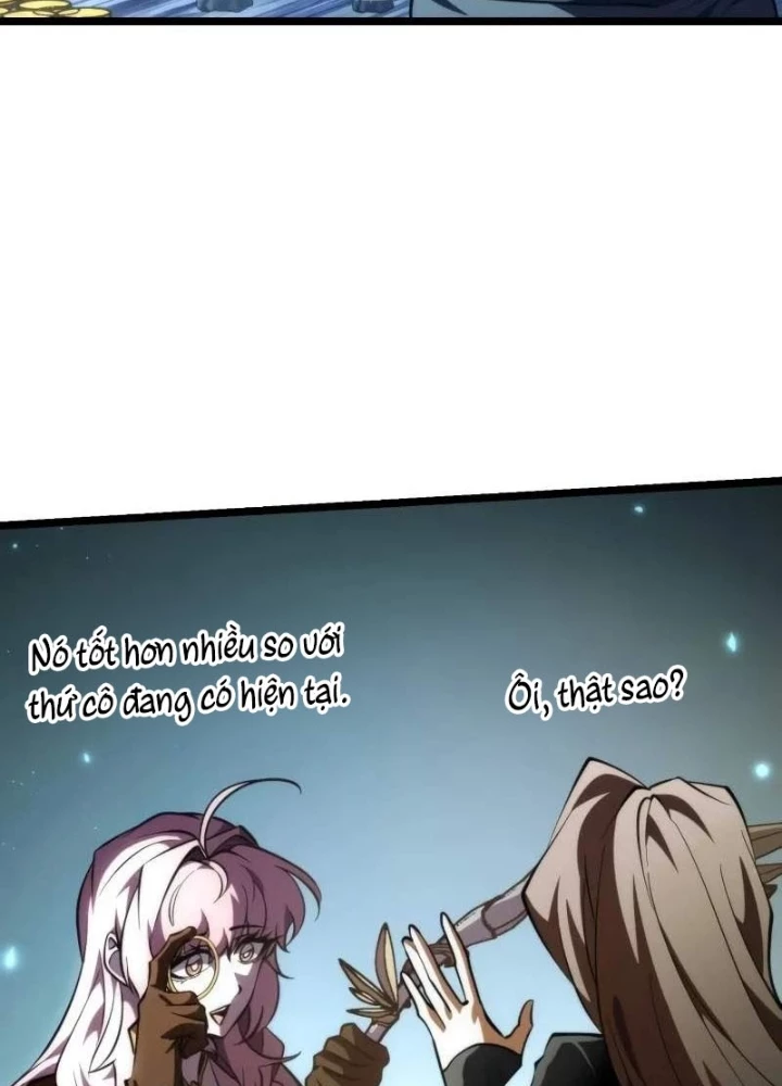 Chiến Binh Hồi Quy Chapter 89 - 281