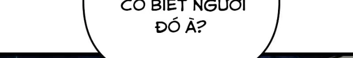 Chiến Binh Hồi Quy Chapter 89 - 310