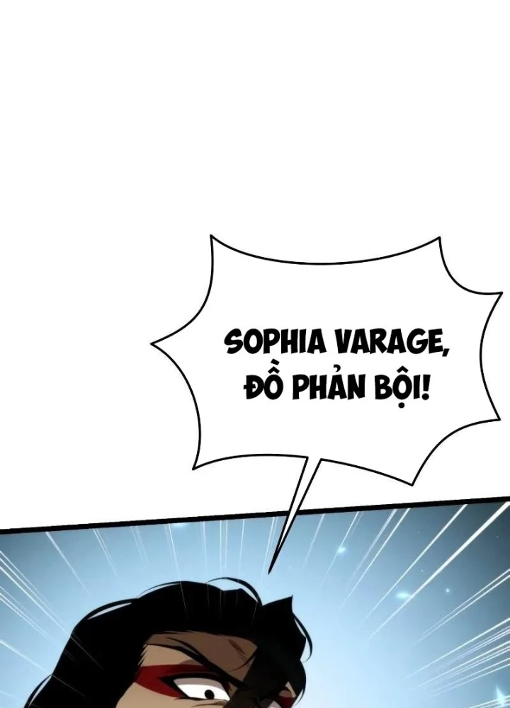 Chiến Binh Hồi Quy Chapter 89 - 313