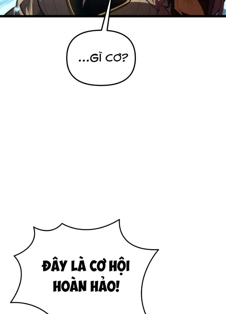 Chiến Binh Hồi Quy Chapter 89 - 319