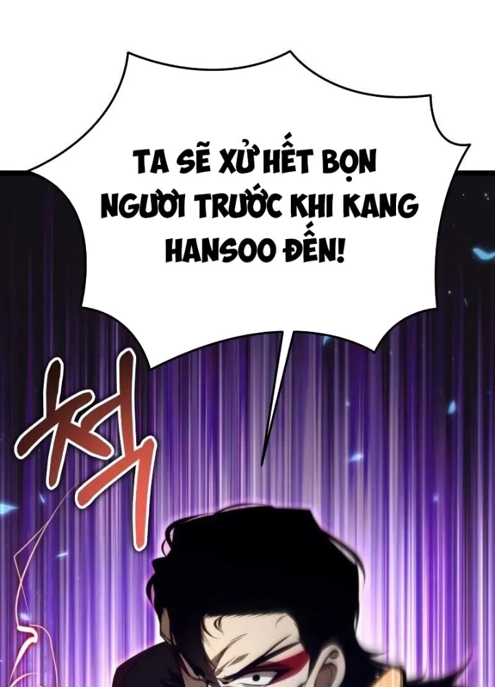 Chiến Binh Hồi Quy Chapter 89 - 321