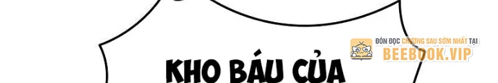 Chiến Binh Hồi Quy Chapter 89 - 324