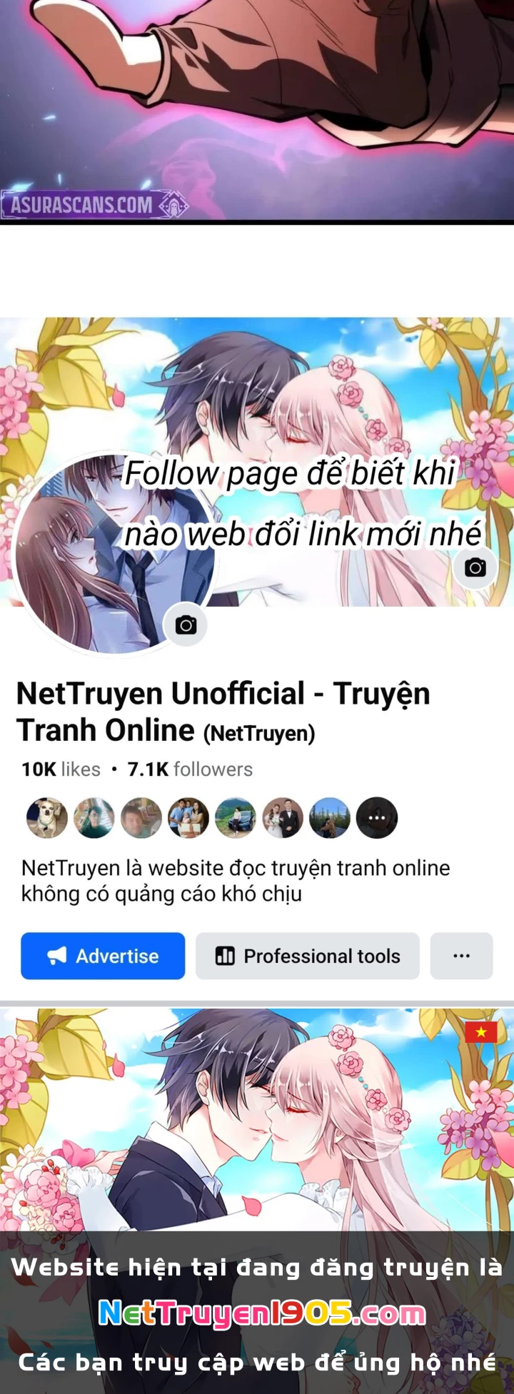 Chiến Binh Hồi Quy Chapter 89 - 341