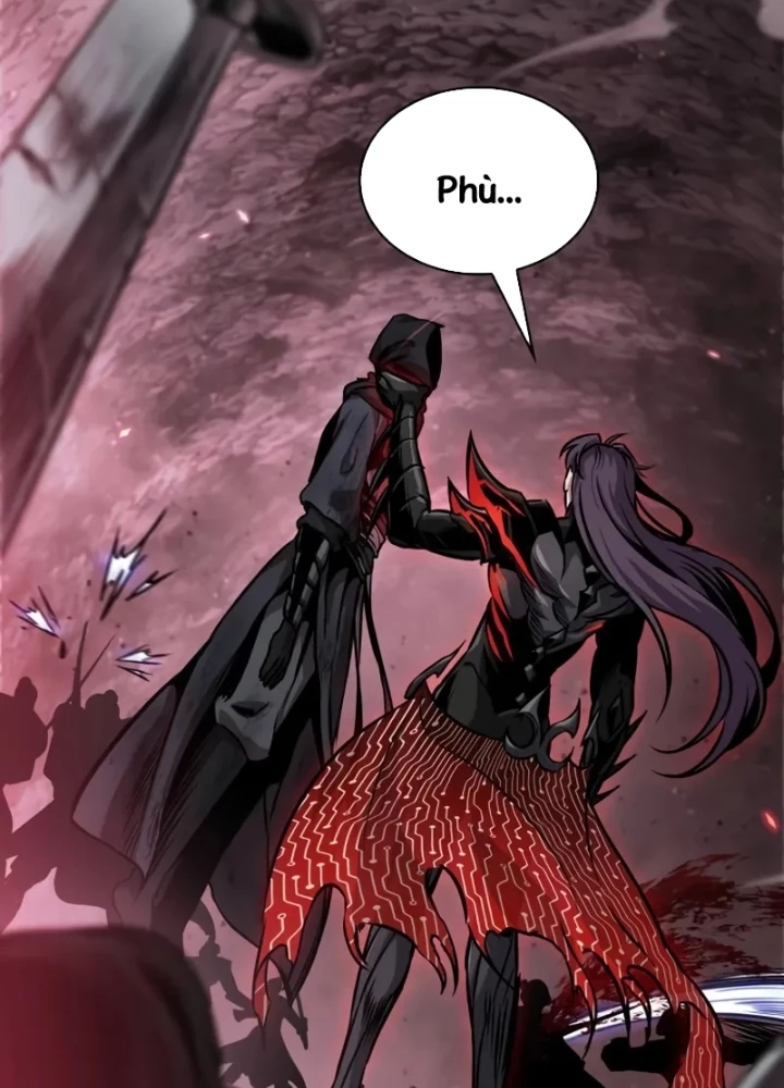 Ngã Lão Ma Thần Chapter 268 - 3