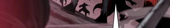 Ngã Lão Ma Thần Chapter 268 - 4