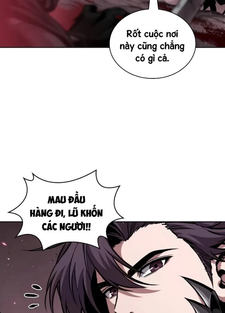 Ngã Lão Ma Thần Chapter 268 - 5
