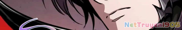 Ngã Lão Ma Thần Chapter 268 - 6