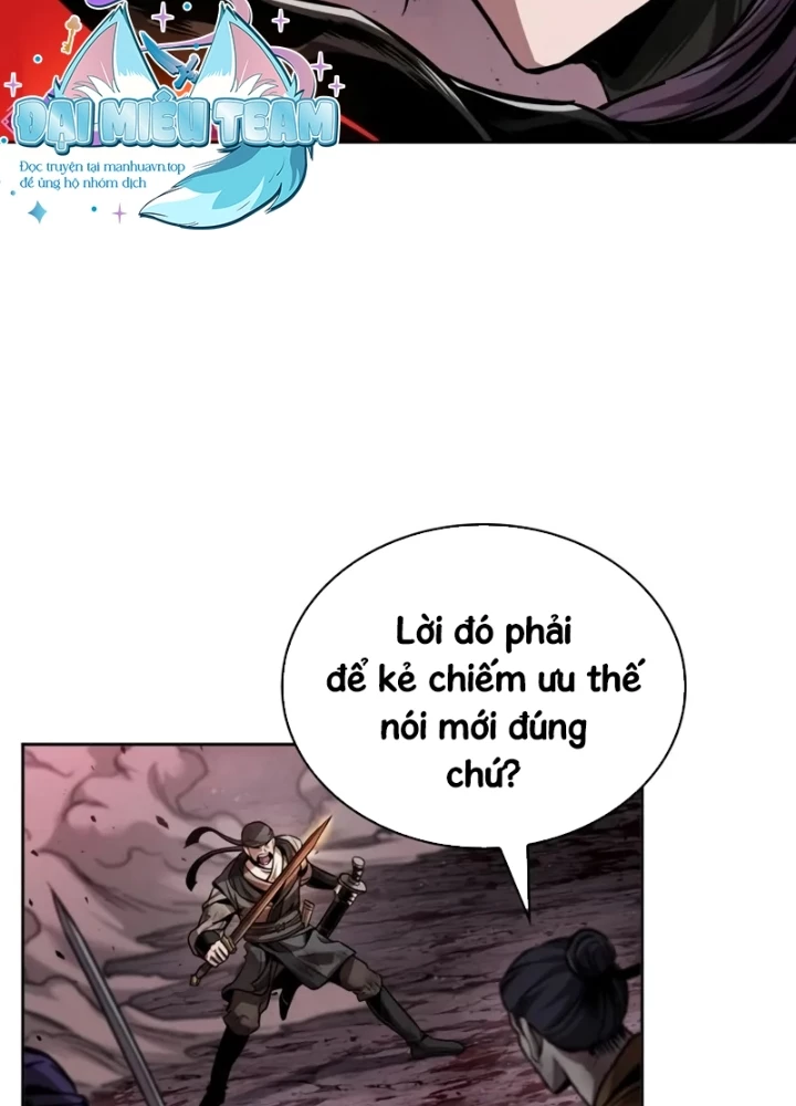 Ngã Lão Ma Thần Chapter 268 - 7