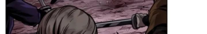 Ngã Lão Ma Thần Chapter 268 - 8