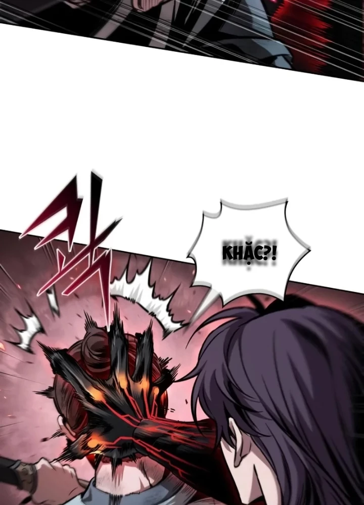 Ngã Lão Ma Thần Chapter 268 - 13