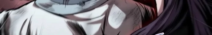Ngã Lão Ma Thần Chapter 268 - 14