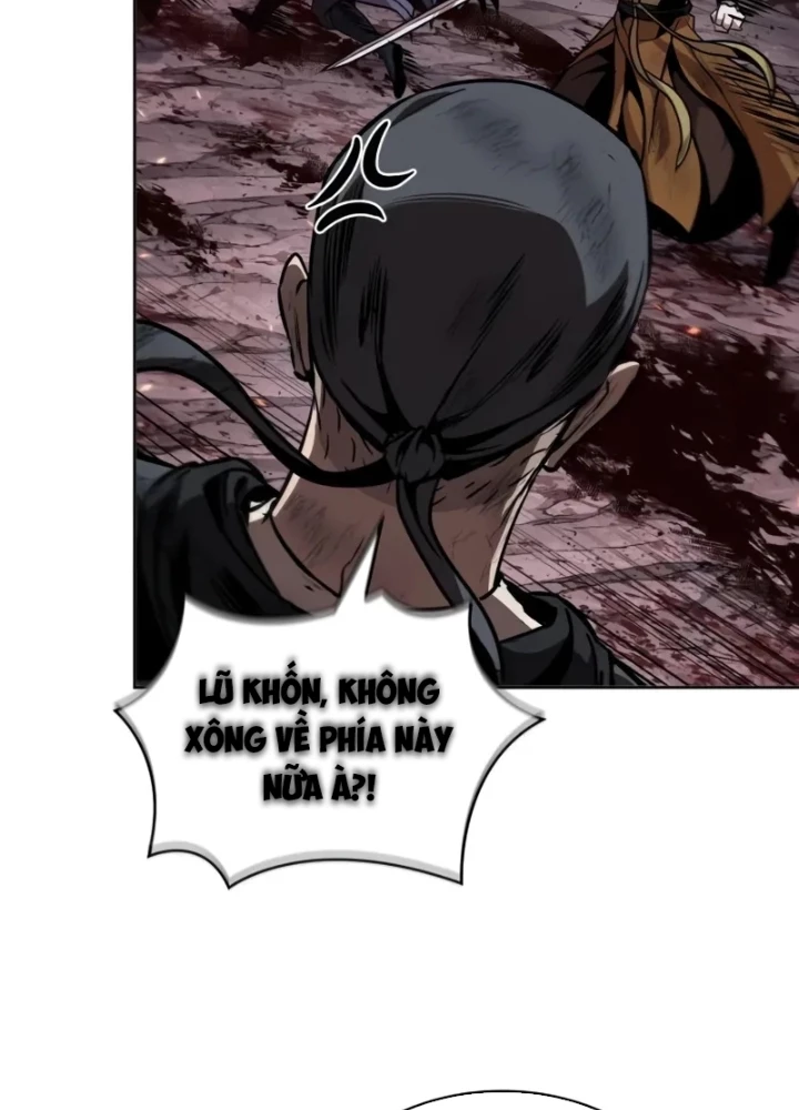 Ngã Lão Ma Thần Chapter 268 - 17
