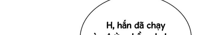 Ngã Lão Ma Thần Chapter 268 - 18