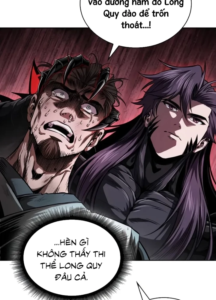 Ngã Lão Ma Thần Chapter 268 - 19