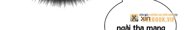 Ngã Lão Ma Thần Chapter 268 - 20