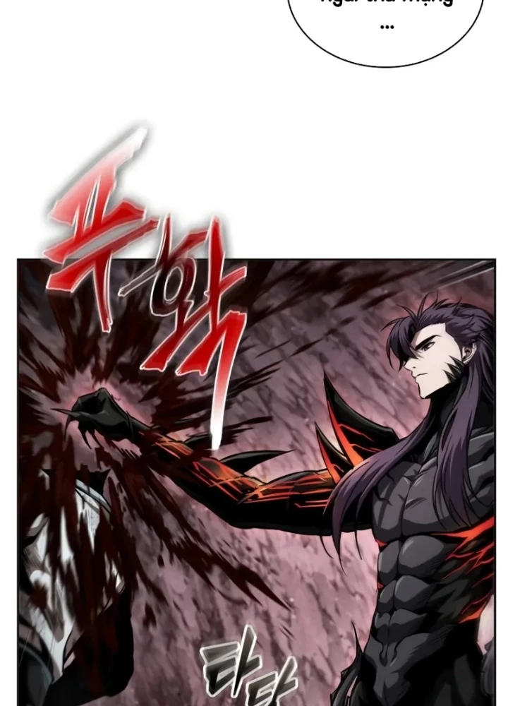 Ngã Lão Ma Thần Chapter 268 - 21