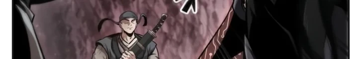 Ngã Lão Ma Thần Chapter 268 - 22