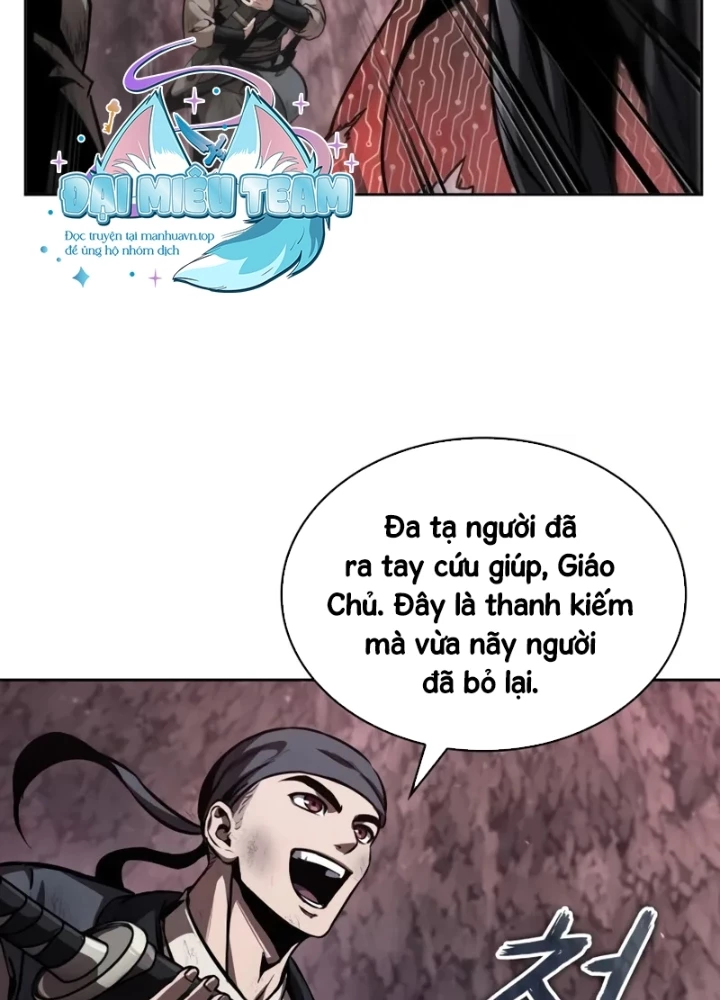 Ngã Lão Ma Thần Chapter 268 - 23