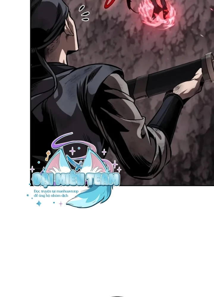Ngã Lão Ma Thần Chapter 268 - 27