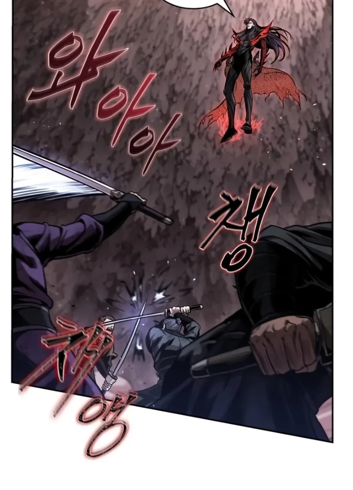 Ngã Lão Ma Thần Chapter 268 - 29