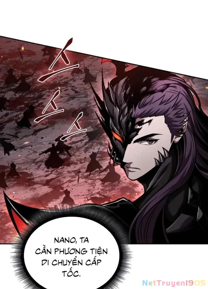 Ngã Lão Ma Thần Chapter 268 - 31