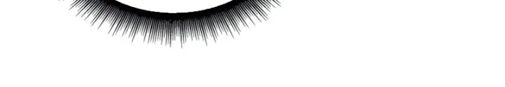 Ngã Lão Ma Thần Chapter 268 - 32