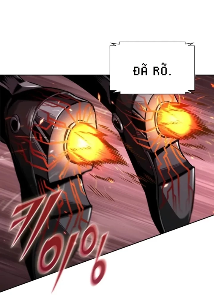 Ngã Lão Ma Thần Chapter 268 - 33