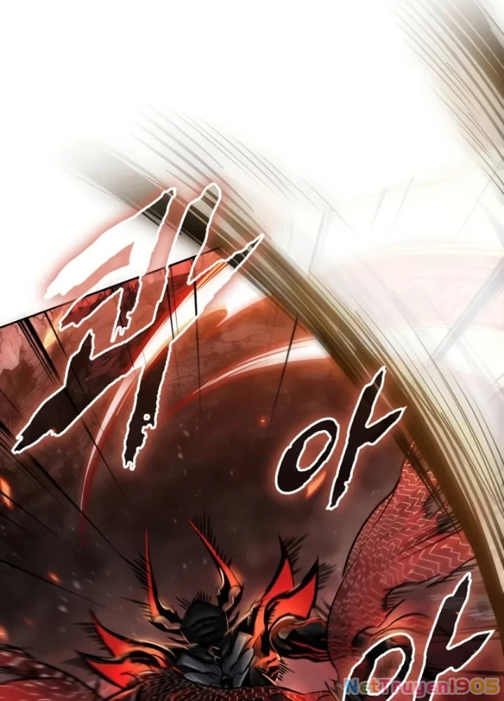 Ngã Lão Ma Thần Chapter 268 - 35