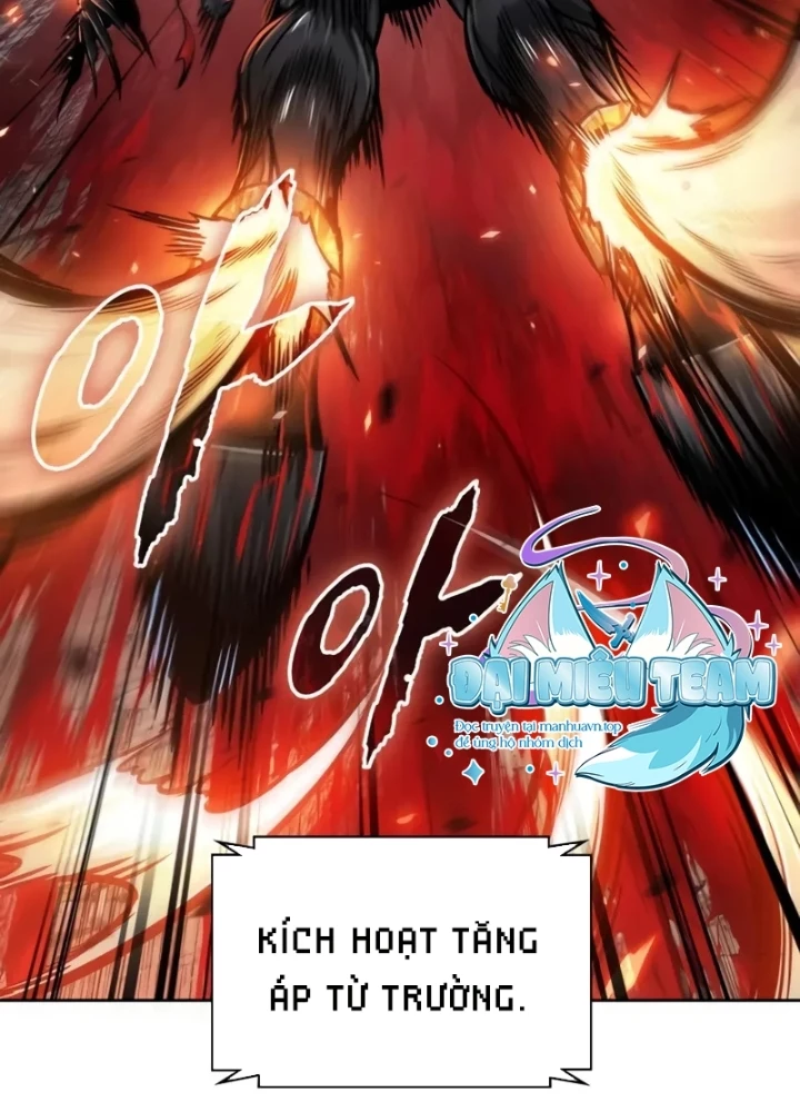 Ngã Lão Ma Thần Chapter 268 - 37