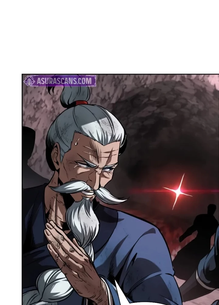 Ngã Lão Ma Thần Chapter 268 - 39