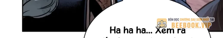 Ngã Lão Ma Thần Chapter 268 - 40