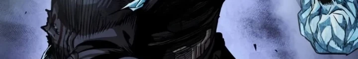 Ngã Lão Ma Thần Chapter 268 - 42