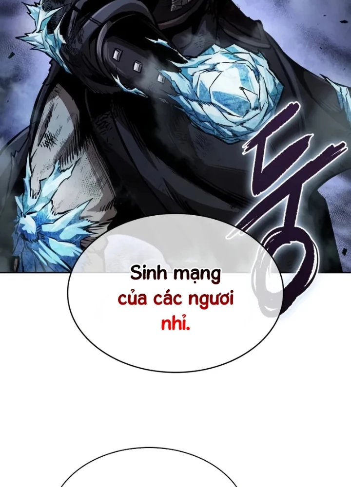 Ngã Lão Ma Thần Chapter 268 - 43