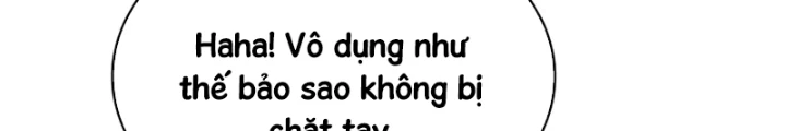 Ngã Lão Ma Thần Chapter 268 - 44