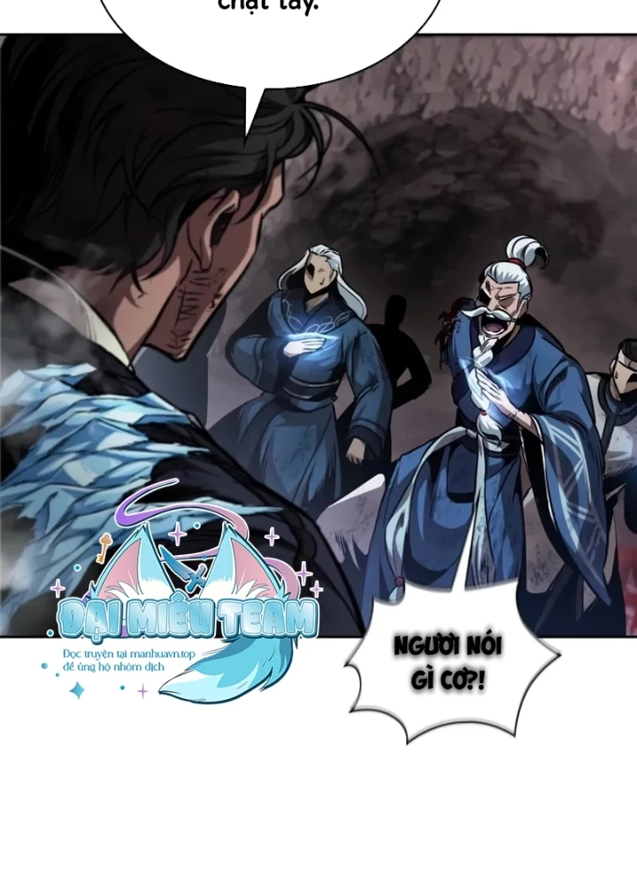Ngã Lão Ma Thần Chapter 268 - 45