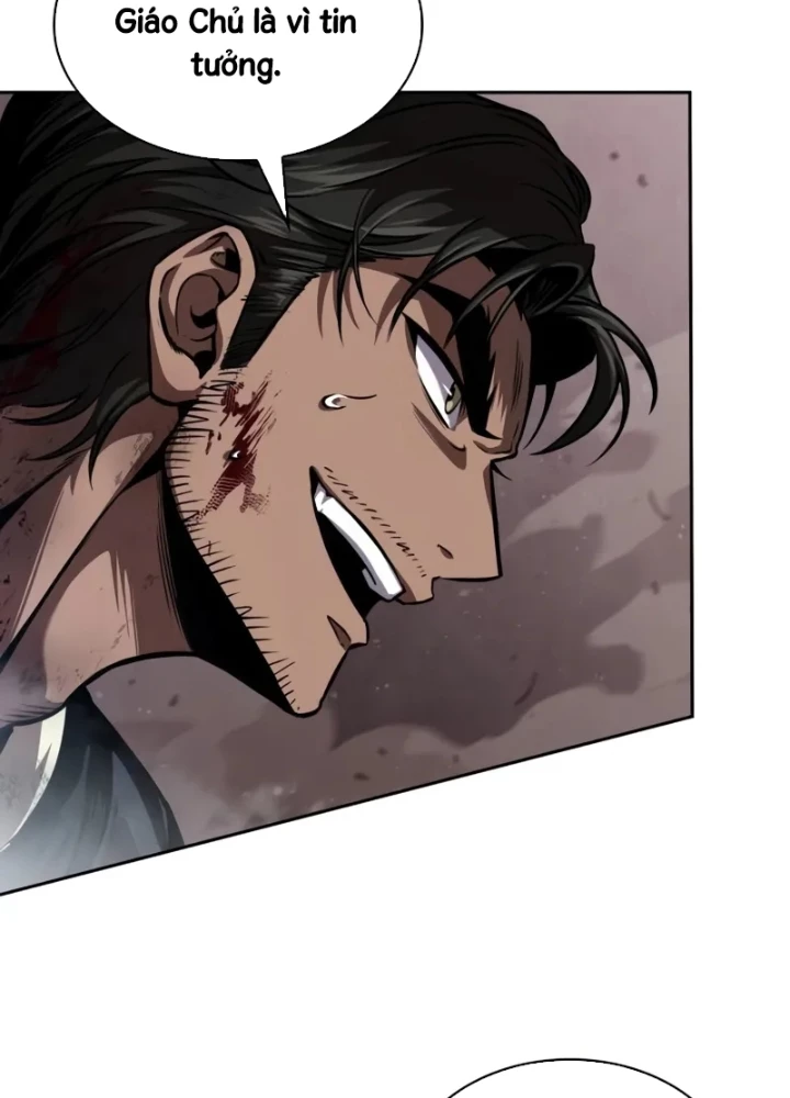 Ngã Lão Ma Thần Chapter 268 - 47