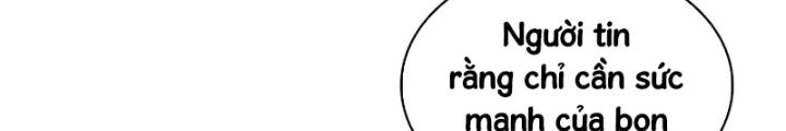 Ngã Lão Ma Thần Chapter 268 - 48