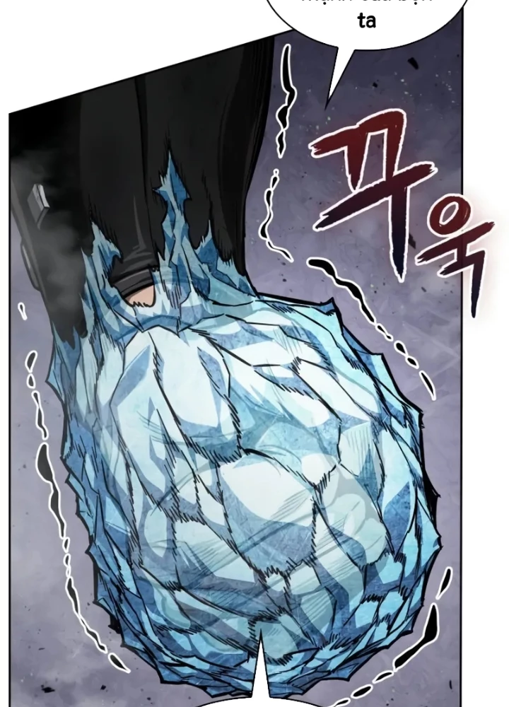 Ngã Lão Ma Thần Chapter 268 - 49