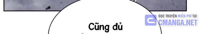 Ngã Lão Ma Thần Chapter 268 - 50