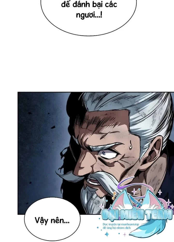 Ngã Lão Ma Thần Chapter 268 - 51