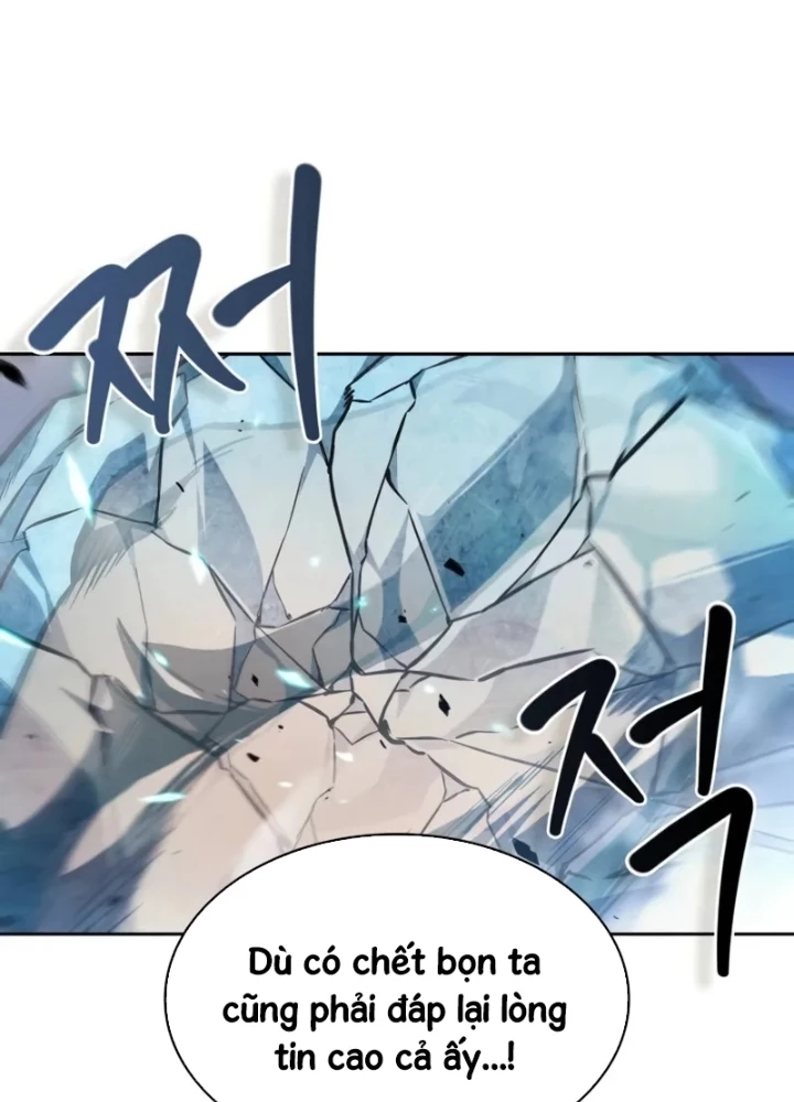 Ngã Lão Ma Thần Chapter 268 - 53